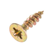 фото Саморез KRANZ 1111-0416-2