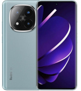 фото Смартфон Xiaomi Redmi Note 14 Pro+ 5G RU 12/256GB
