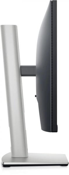 фото Монитор 21,5" Dell P2222H в Омске