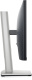 фото Монитор 21,5" Dell P2222H в Омске