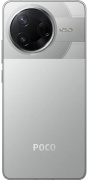 фото Смартфон Xiaomi POCO F7 Pro RU 12/512GB