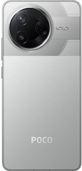 фото Смартфон  Xiaomi POCO F7 Pro RU 12/512GB в Нижнем Новгороде