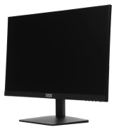 фото Монитор Lightcom VPlus24IPS