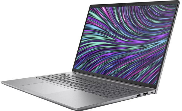 фото Ноутбук HP ZBook Power G11 (, , , , ) [B6SA2PT]