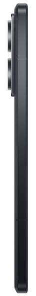 фото Смартфон  Xiaomi 14T Pro RU 12GB/1TB в Красноярске