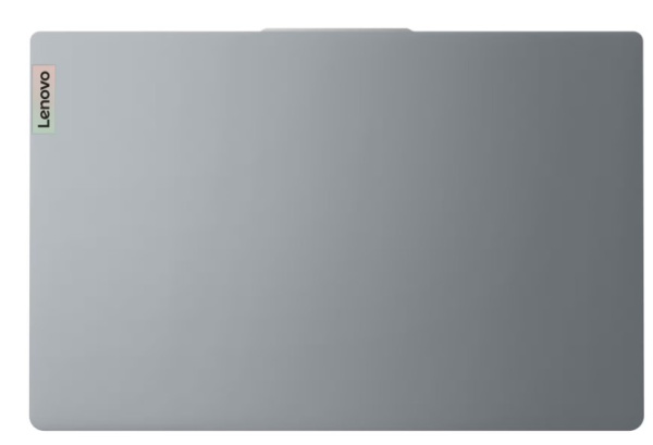 фото Ноутбук Lenovo IdeaPad Slim 3 15AMN8 15.6" (AMD Ryzen 5, 8Гб LPDDR5, SSD 512 Гб, Radeon Graphics, Без ОС) Серый [82XQ00EKPS]
