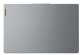 фото Ноутбук Lenovo IdeaPad Slim 3 15AMN8 15.6" (AMD Ryzen 5, 8Гб LPDDR5, SSD 512 Гб, Radeon Graphics, Без ОС) Серый [82XQ00EKPS]