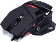фото Мышь Mad Catz R.A.T. 4+