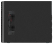 фото Источник бесперебойного питания Exegate PowerExpert TL-3000.96V.LCD.AVR.3SH.USB.RS232.SNMP