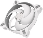 фото Вентилятор ARCTIC BioniX P140