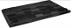 фото Ноутбук  MSI Katana 17 B13VEK-1611XRU 17.3 ", Core i5, 16 Гб RAM, 1 Тб SSD, GeForce RTX 4050, Черный