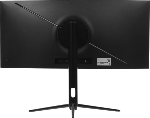 фото Монитор 30" Dahua DHI-LM30-E330CA в Красноярске