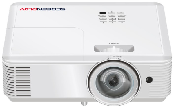 фото Проектор  InFocus SP2238ST в Перми