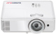 фото Проектор  InFocus SP2238ST в Перми