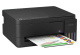фото МФУ струйное Epson L3351 Цветная, A4, Wi-Fi, USB в Санкт-Петербургe