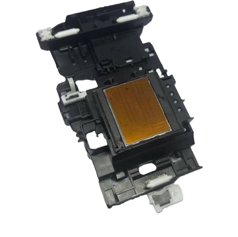 

Запчасть Brother LKB109001 Головка печатающая MFC-J460/480/485/680/880/885/985/DCP-J562, LKB109001
