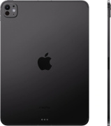 фото Планшет Apple iPad Pro (2024) Wi-Fi + Cellular 2TB