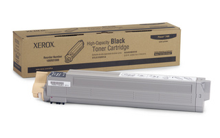 фото Тонер-картридж  Xerox 106R01080 в Екатеринбурге