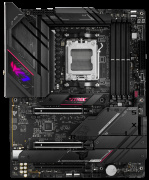 фото Материнская плата ASUS ROG STRIX B650E-E GAMING WIFI