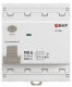 фото УЗО  EKF E1046M100100 в Санкт-Петербургe