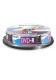фото Диск DVD-R Philips DM4S6B10F/97 в Уфе