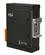 фото Преобразователь ICP DAS GW-2139M CR