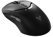 фото Мышь Rapoo VT9Pro