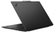 фото Ноутбук  Lenovo ThinkPad X1 Carbon Gen 13 в Санкт-Петербургe 14 ", Core Ultra 7, 32 Гб RAM, 1 Тб SSD, Arc graphics, Черный
