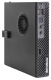 фото Неттоп  Kraftway KD-300M