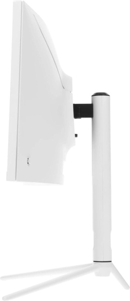 фото Монитор 30" Dahua DHI-LM30-E330CW в Нижнем Новгороде