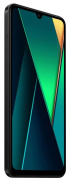 фото Смартфон Xiaomi POCO C75 RU 6/128GB