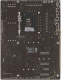 фото Материнская плата ATX ASUS PRIME Z790-P WIFI в Санкт-Петербургe