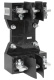 фото Панель втычная EKF mccb99m-250-pin-3r в Санкт-Петербургe
