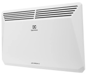 фото Конвектор Electrolux ECH/AS2-1500 ER