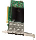 фото Сетевой адаптер  Intel E810XXVDA4LG1P5 в Санкт-Петербургe