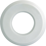 фото Рамка  Bironi BF2-610-01