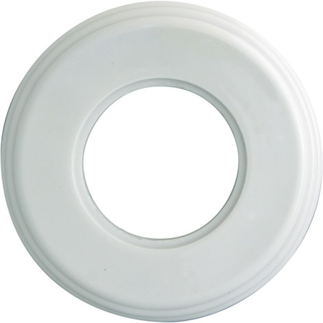 Изображение товара Рамка Bironi BF2-610-01