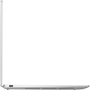 фото Ноутбук Dell XPS 13 (9340) (УЦЕНЕННЫЙ)