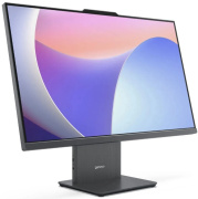 фото Моноблок Lenovo IdeaCentre 27IRH9