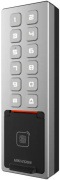 фото Терминал HIKVISION DS-K1T805EBFWX