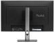 фото Монитор 27" ASUS ProArt PA278CFRV в Санкт-Петербургe