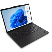 фото Ноутбук Lenovo ThinkPad T14 G5