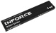 фото Электрод Inforce IWET-2010C