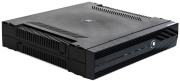 фото Источник питания Бастион SKAT-V.24DC-18 RACK (СКАТ ИБП-24/18-RACK)