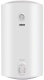 фото Водонагреватель  Zanussi ZWH/S 80 Orfeus DH