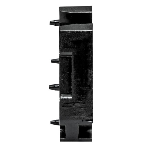 фото Клеммник  EKF plc-020-017 в Уфе