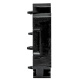 фото Клеммник  EKF plc-020-017 в Уфе