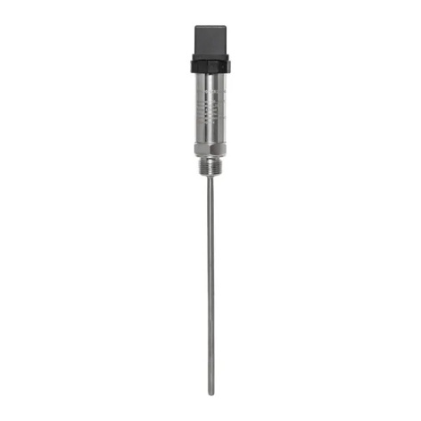 фото Датчик температуры EKF RTD420-SCR200-M20 в Уфе