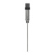 фото Датчик температуры EKF RTD420-SCR200-M20 в Уфе