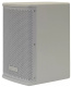 фото Акустическая система  Ecler ARQIS 105WH